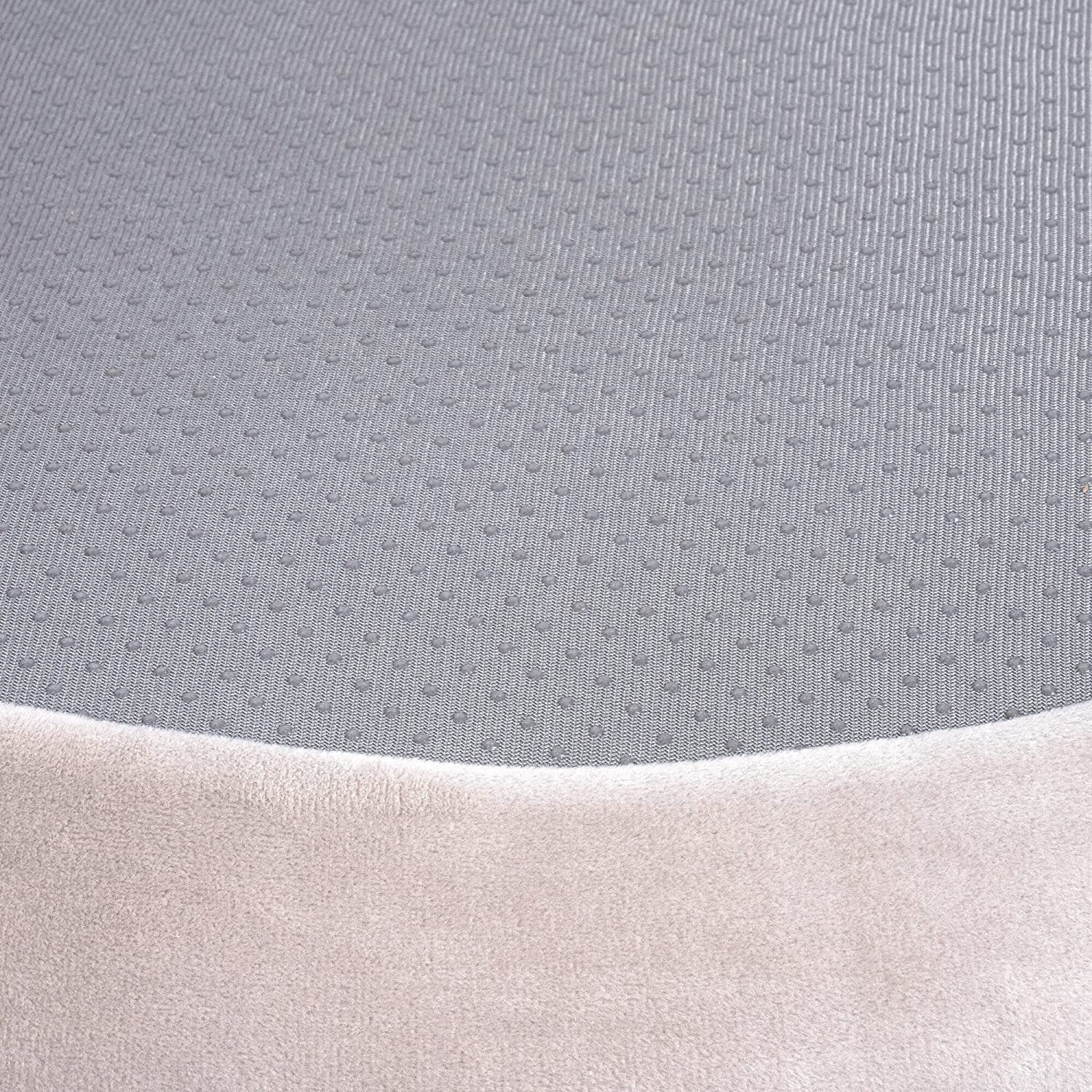 Super Soft Plush Bed Four Seasons Pet Pad: The Ultimate Comfort for Your Pet