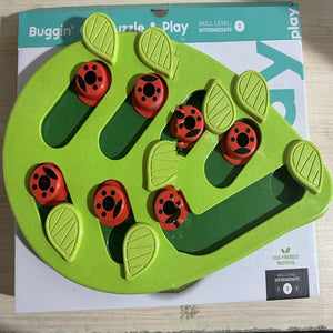 Enhance Your Pet's Mealtime with Our Christmas Pet Bowl