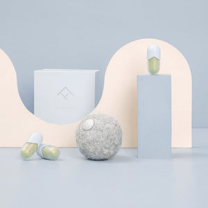 Unleash the Joy with Addictive Catnip Toys Capsules
