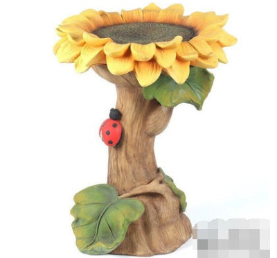 Enhance Your Garden with Our Bird Feeder Drinkers Bowls