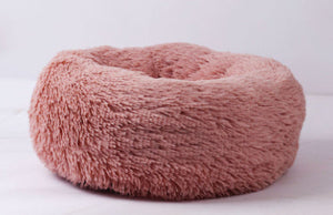 The Ultimate Comfort for Your Furry Friend