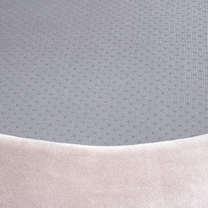 Super Soft Plush Bed Four Seasons Pet Pad: The Ultimate Comfort for Your Pet