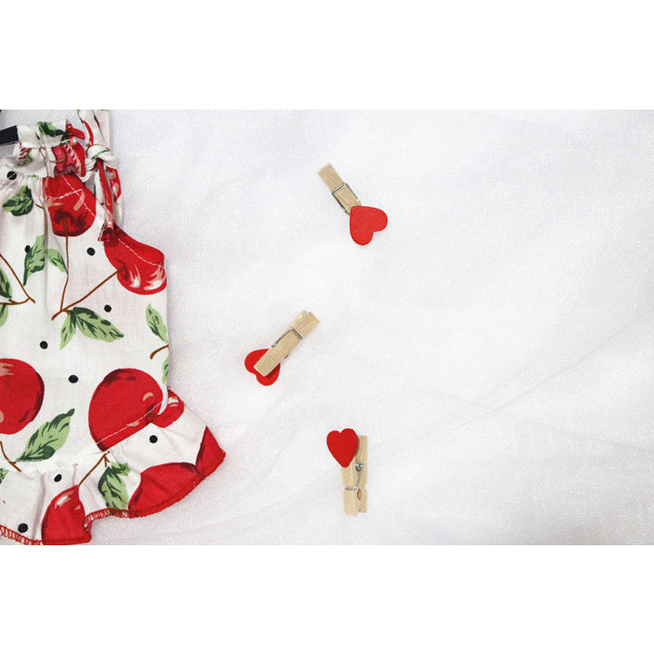 Why Your Pet Needs the Pet Summer Thin Clothes Vest