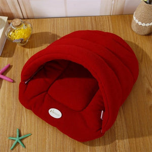 Removable and Washable Pet Kennel: A Cozy Haven for Your Furry Friends