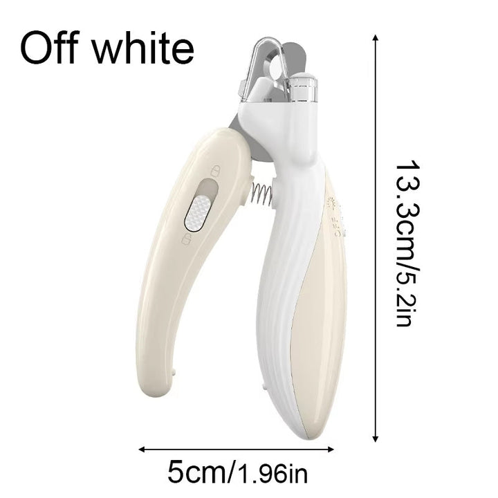 Why the Cute Pets Nail Clippers are a Must-Have for Every Pet Owner