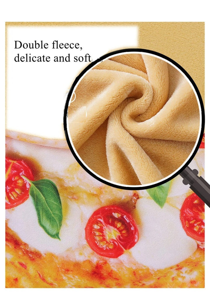 The Perfect Retreat for Your Furry Friends