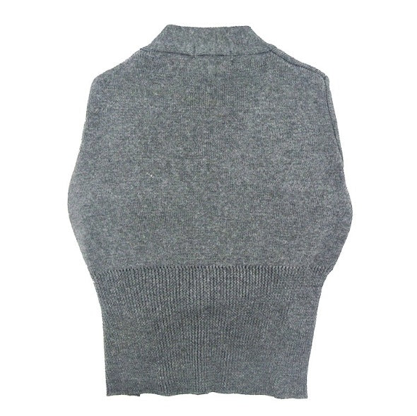 Stylish Cat Pet Clothes for Your Feline Friend