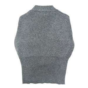 Stylish Cat Pet Clothes for Your Feline Friend