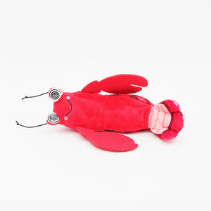 Enhance Your Cat's Playtime with Electric Automatic Cat Toys