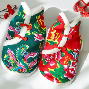 Dress Your Pets in Style: Pet Dog Cat Clothes