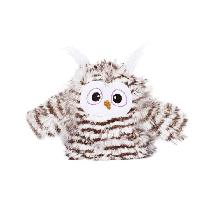 The Ultimate Guide to Smart Cat Toys for Self Entertainment