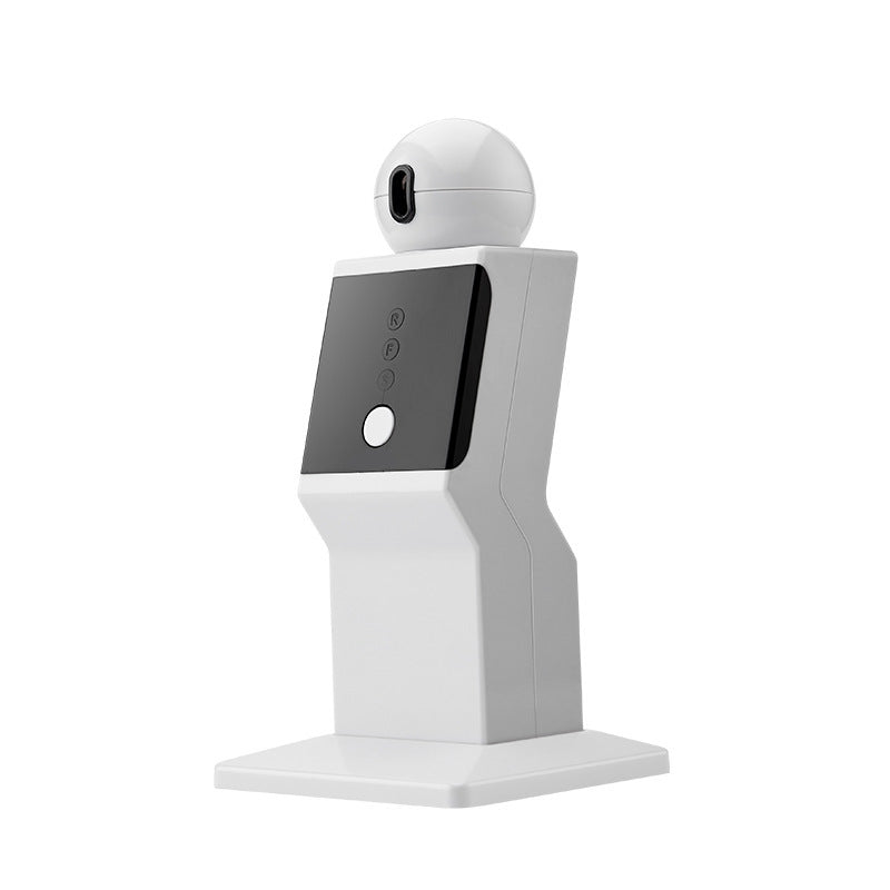 Discover the Joy of Play with the Amusing Cat With Smart Toys!