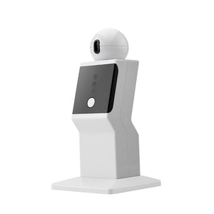 Discover the Joy of Play with the Amusing Cat With Smart Toys!