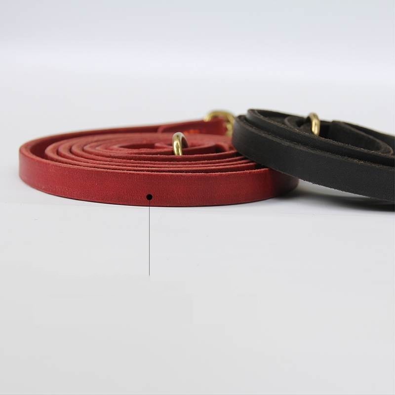 Teddy Gold Hair Elastic Band