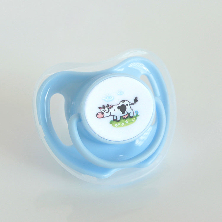 Dog Pacifiers For Small Dogs