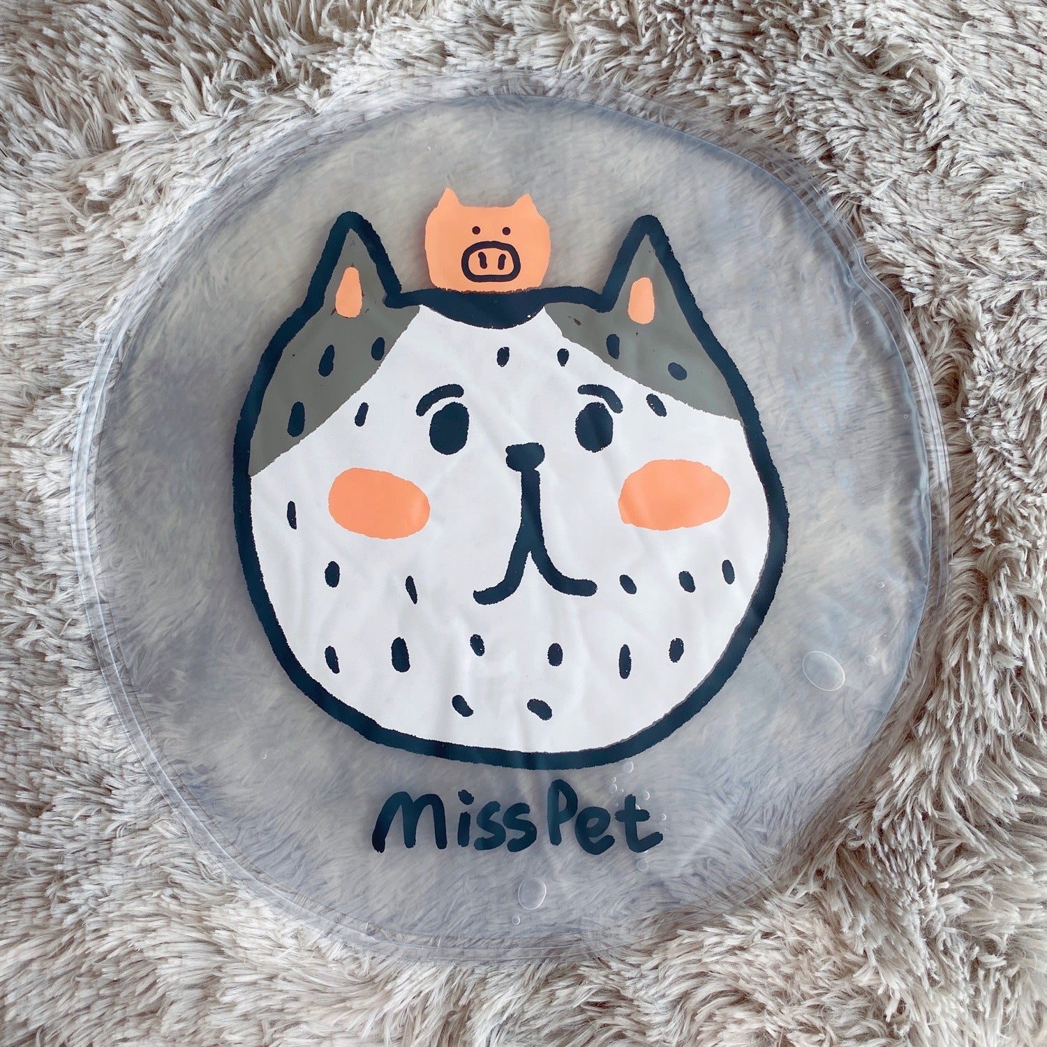 Kennel Pet Kennel Teddy