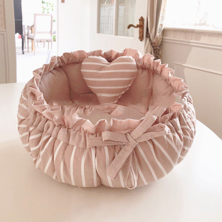 Kennel Pet Kennel Teddy