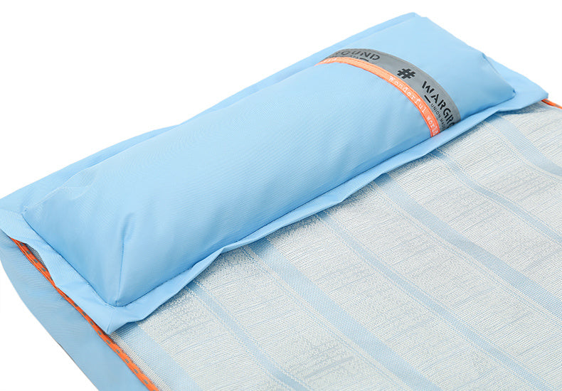 Dog Mat Sleeping Mat