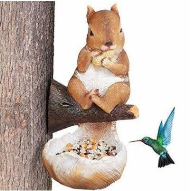 Bird Feeder Drinkers Bowls