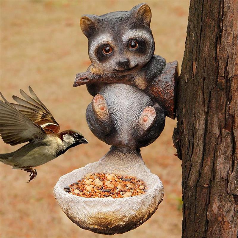 Bird Feeder Drinkers Bowls