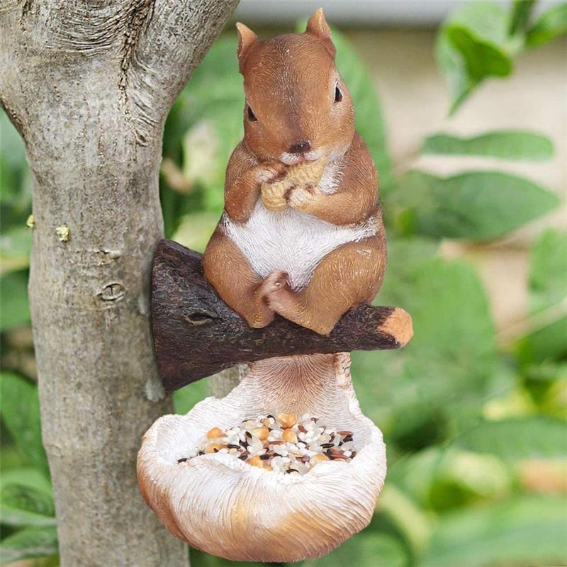 Bird Feeder Drinkers Bowls