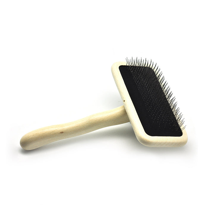 Pet Air Cushion Needle Comb