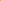 Pet Pumpkin Brush Slicker Brush