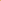Pet Pumpkin Brush Slicker Brush