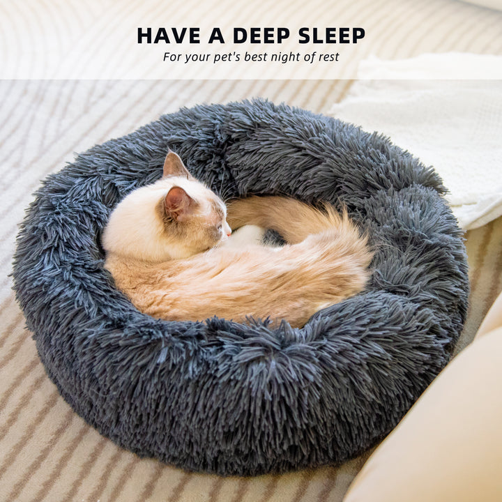 Dog Beds For Small Dogs