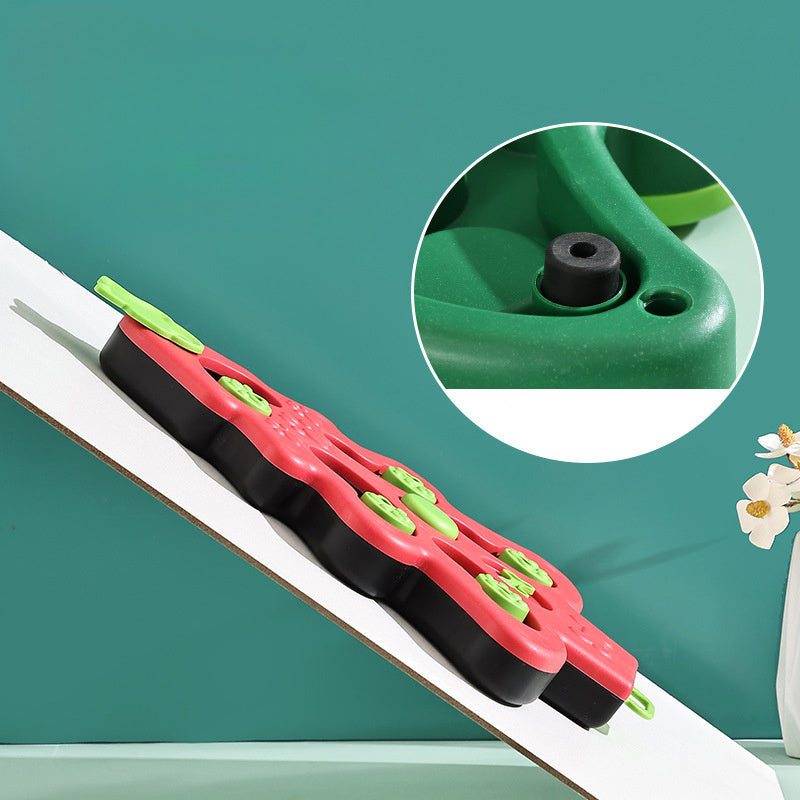 Food Bowl Funny Pet Training Toy