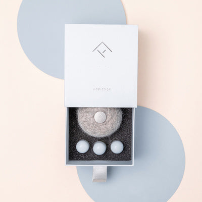 Addictive Catnip Toys Capsules