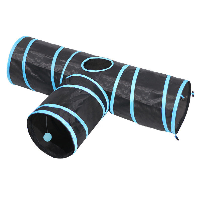 Climbing Path Cat Toys