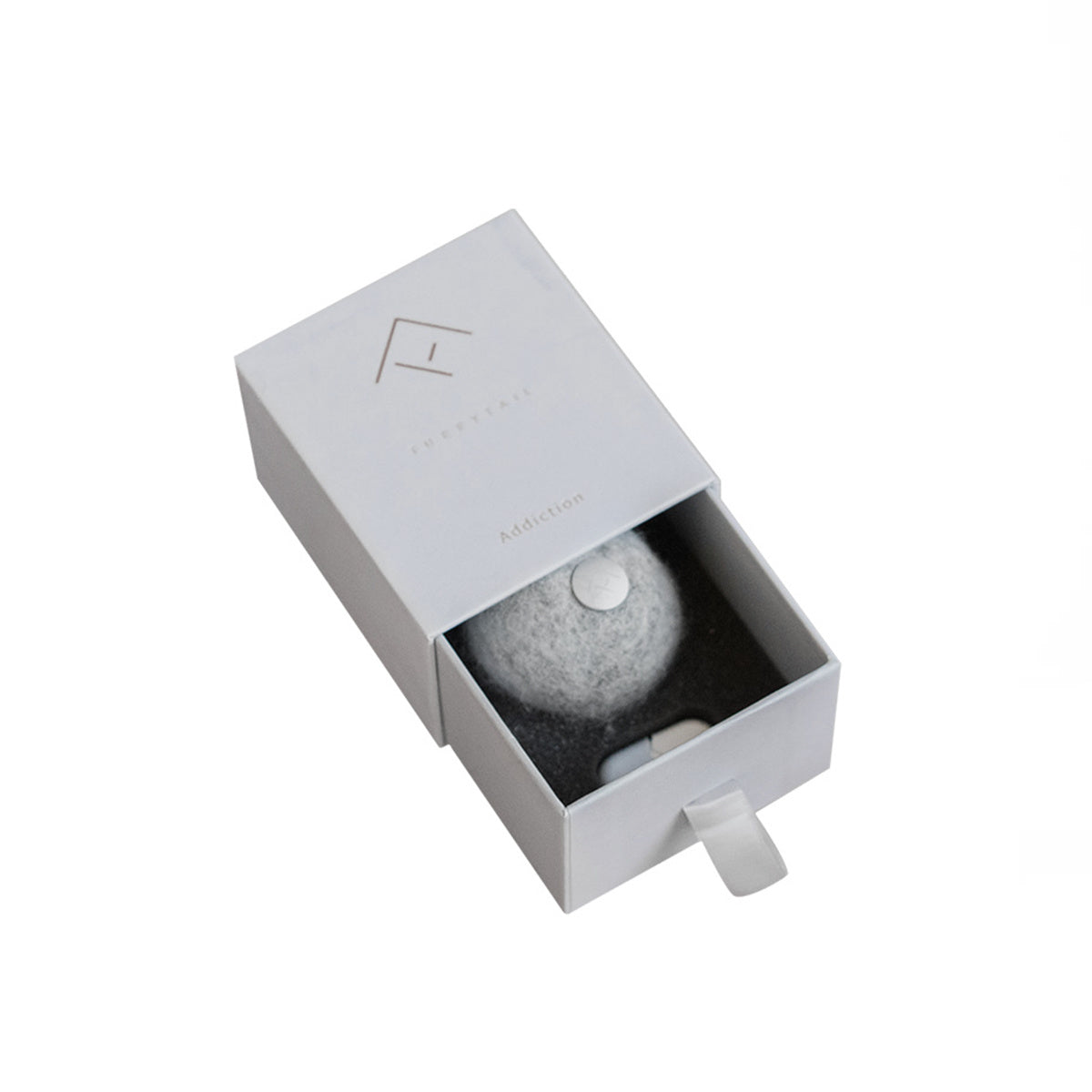 Addictive Catnip Toys Capsules