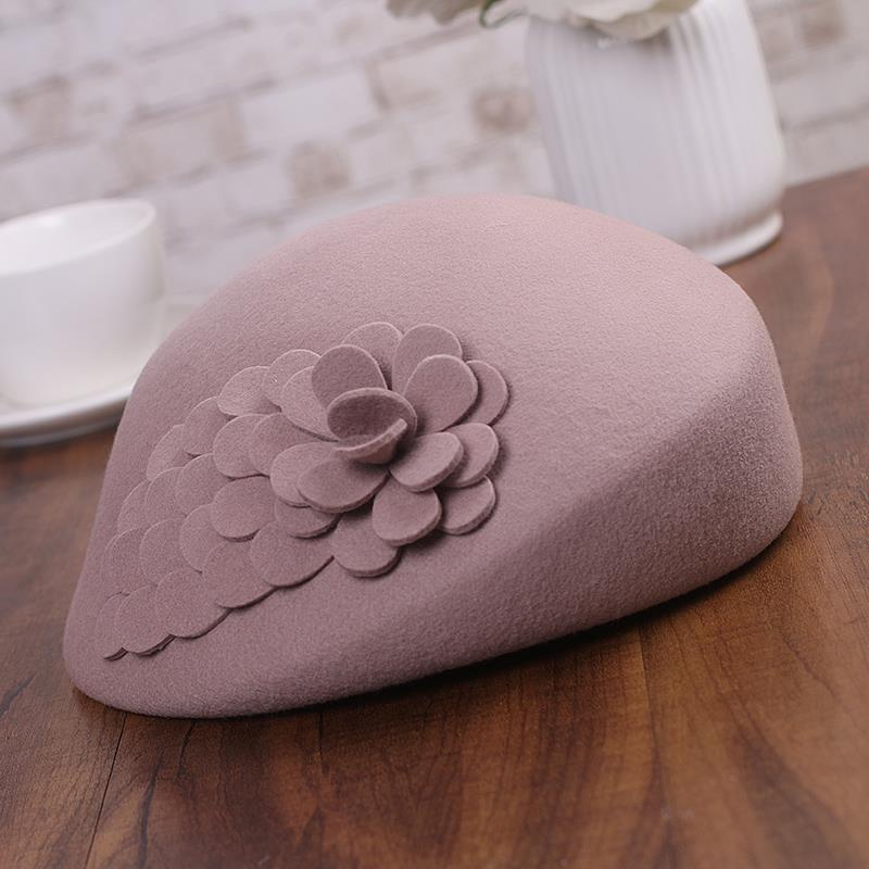 Pet Collar Leashes To Go Out