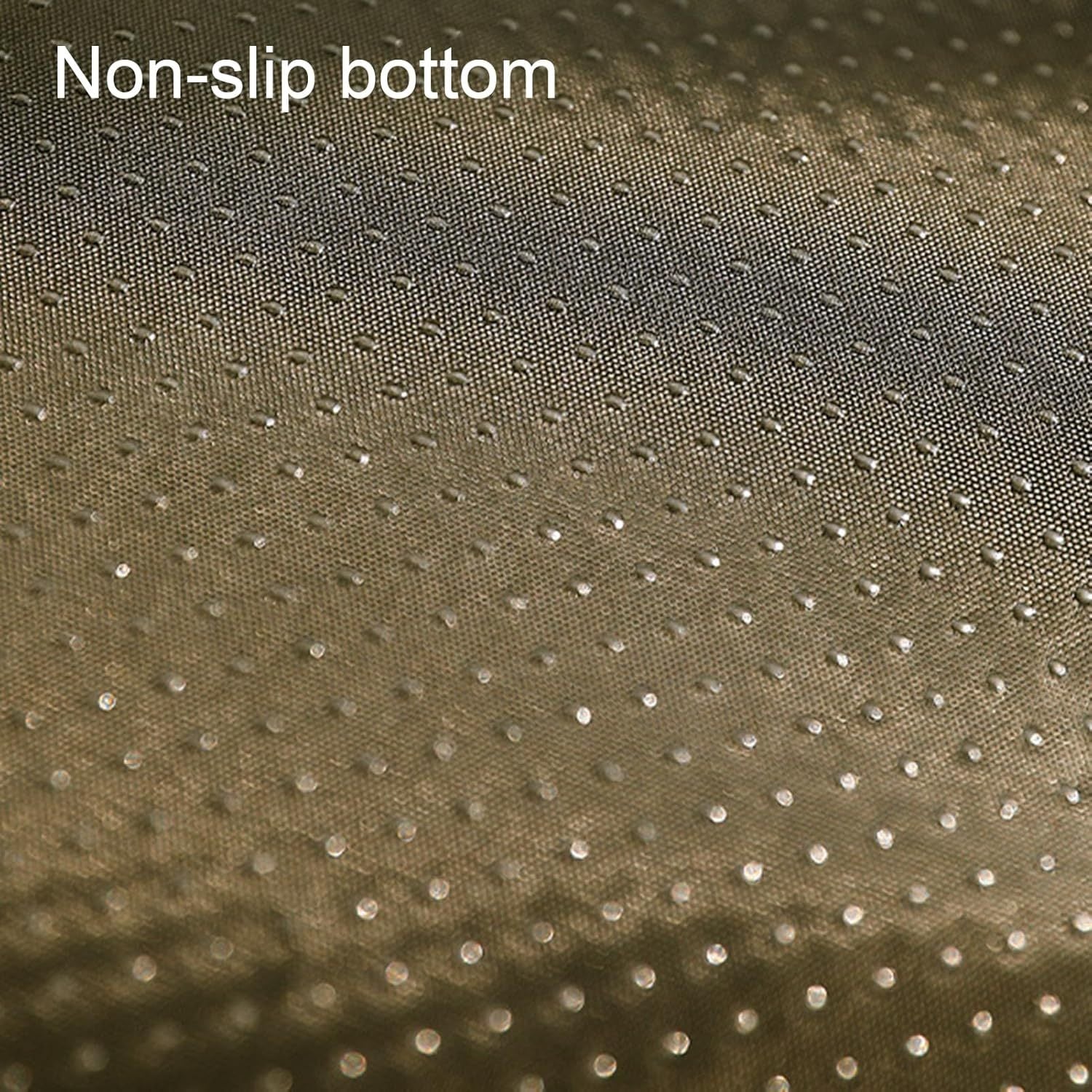 Cut Alpaca Pet Bed For Small Cats