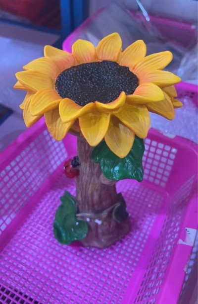 Bird Feeder Drinkers Bowls