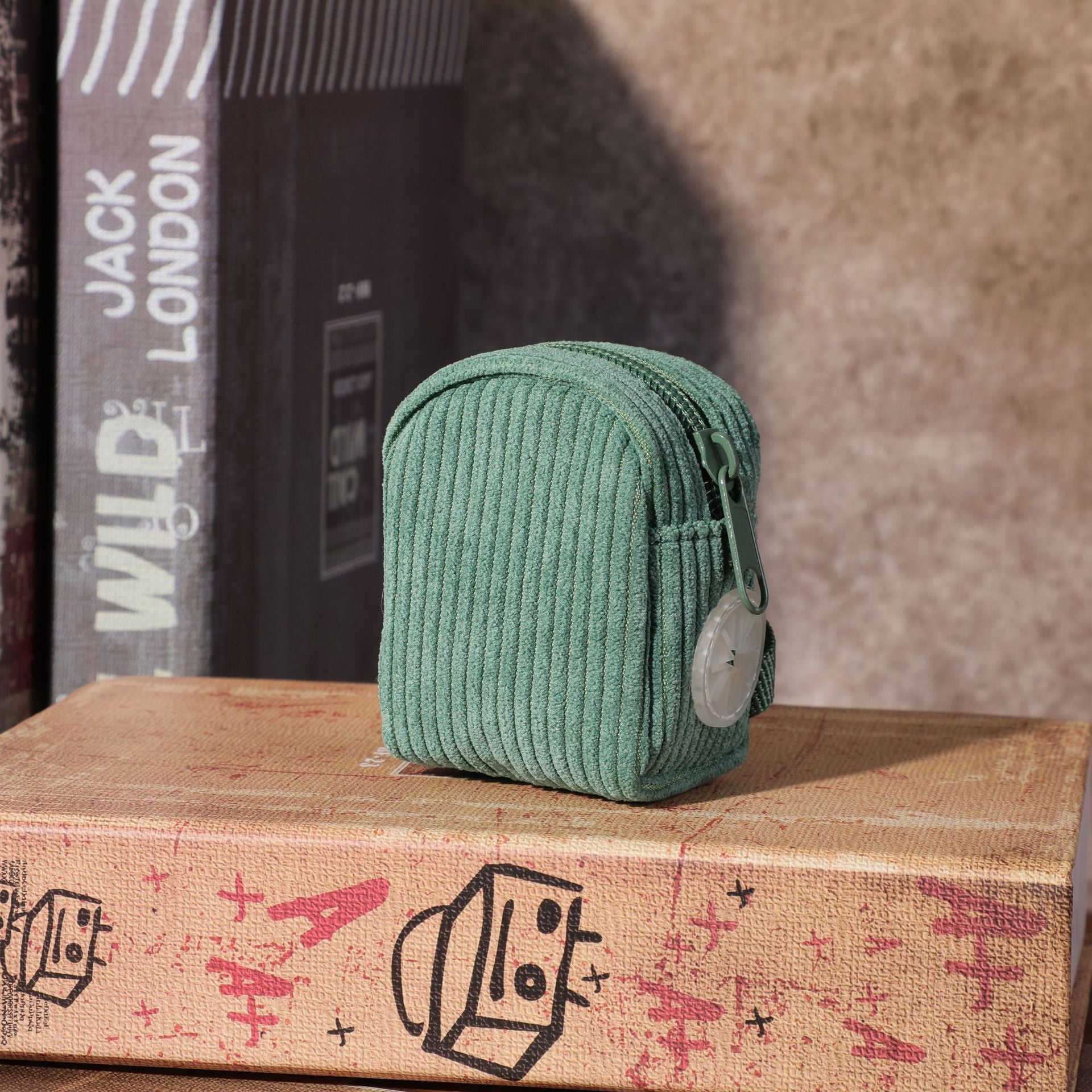 Chest And Back Dog leashe