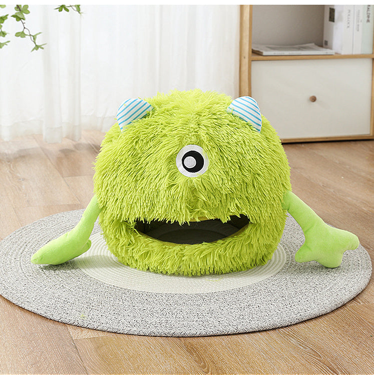 Cat Beds For Indoor Cats Cat Bed
