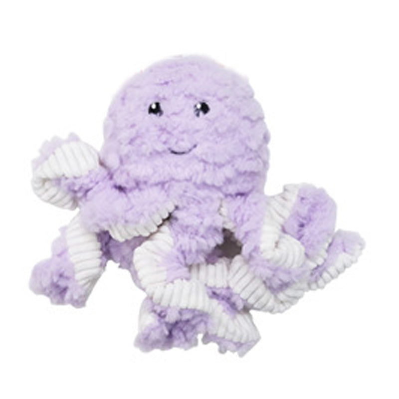 Animals Shape Squeaky Toys