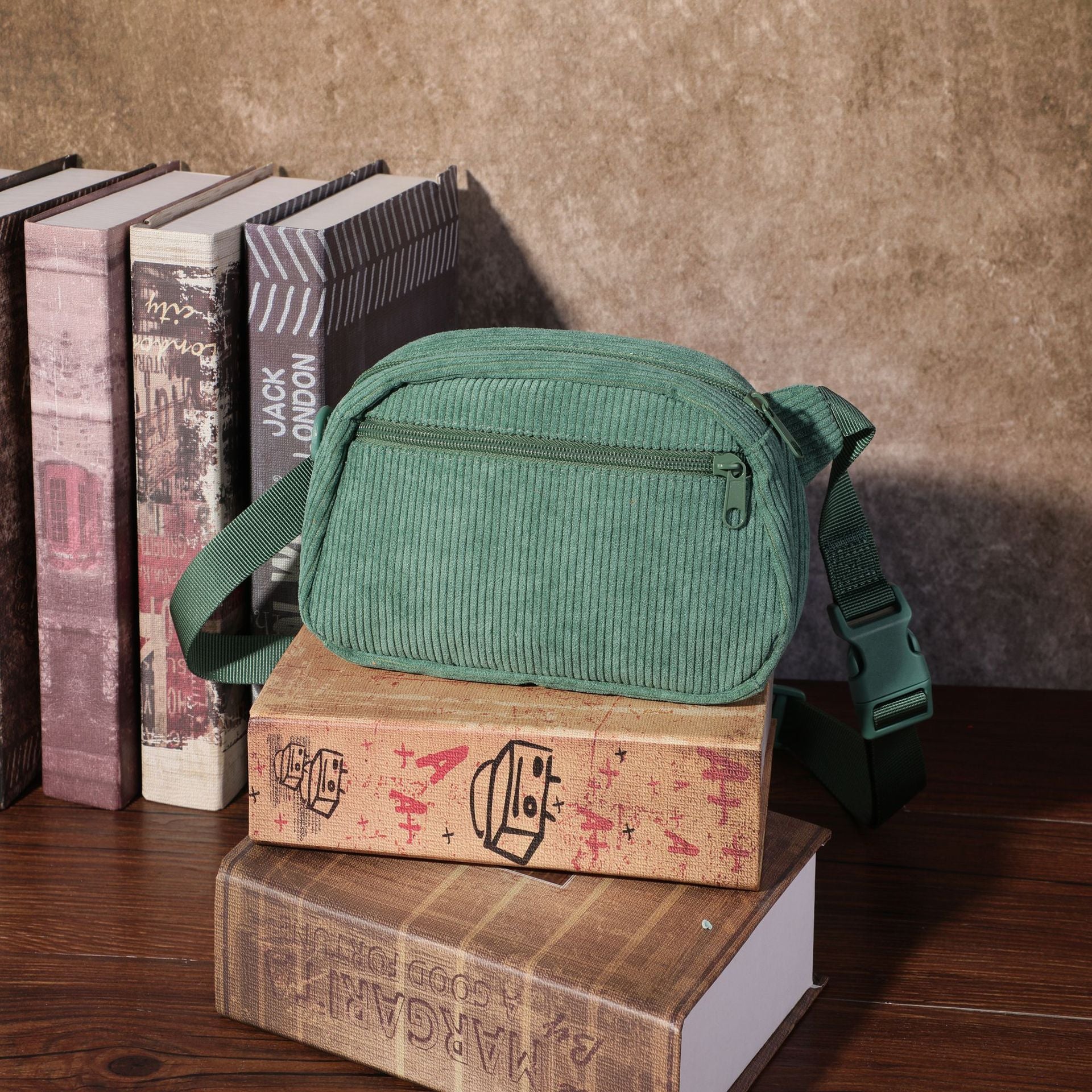 Chest And Back Dog leashe