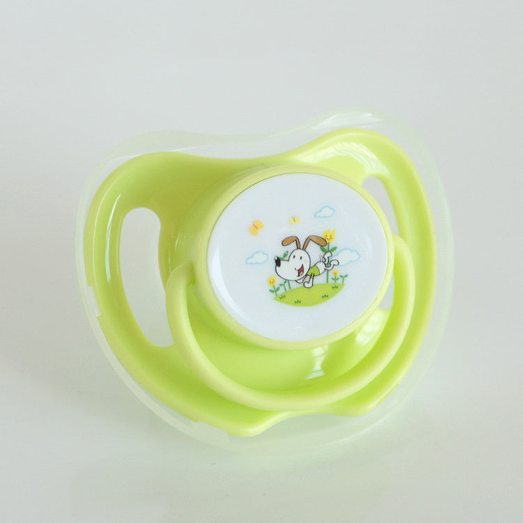 Dog Pacifiers For Small Dogs
