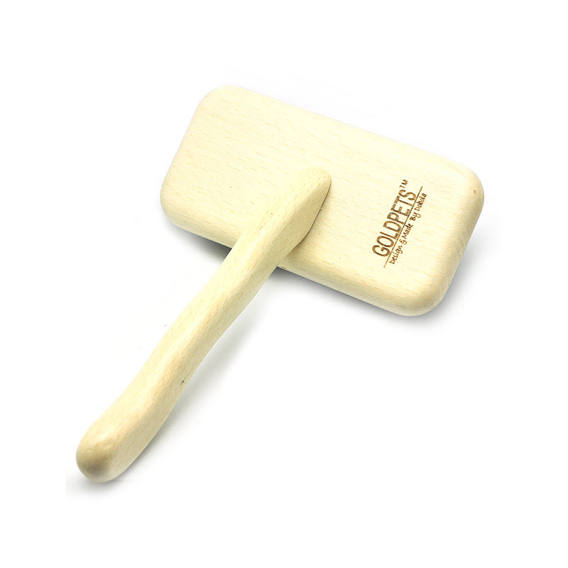 Pet Air Cushion Needle Comb