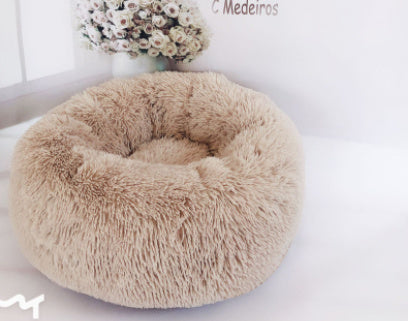 Dog Beds For Small Dogs