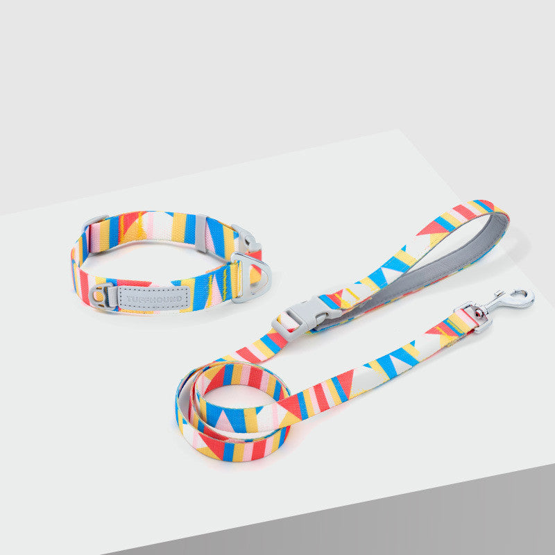 Pet Products Small Medium