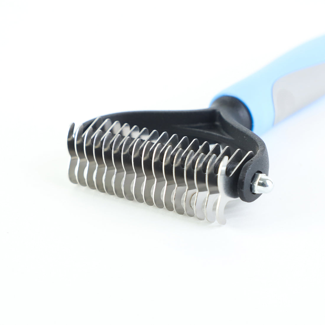 Pet Brush Hair Removal Comb