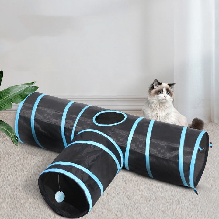 Climbing Path Cat Toys