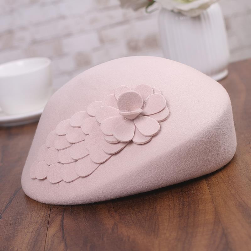 Pet Collar Leashes To Go Out