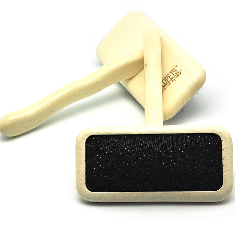 Pet Air Cushion Needle Comb